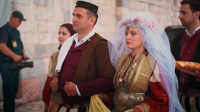 Fotoğraf: TRT Haber